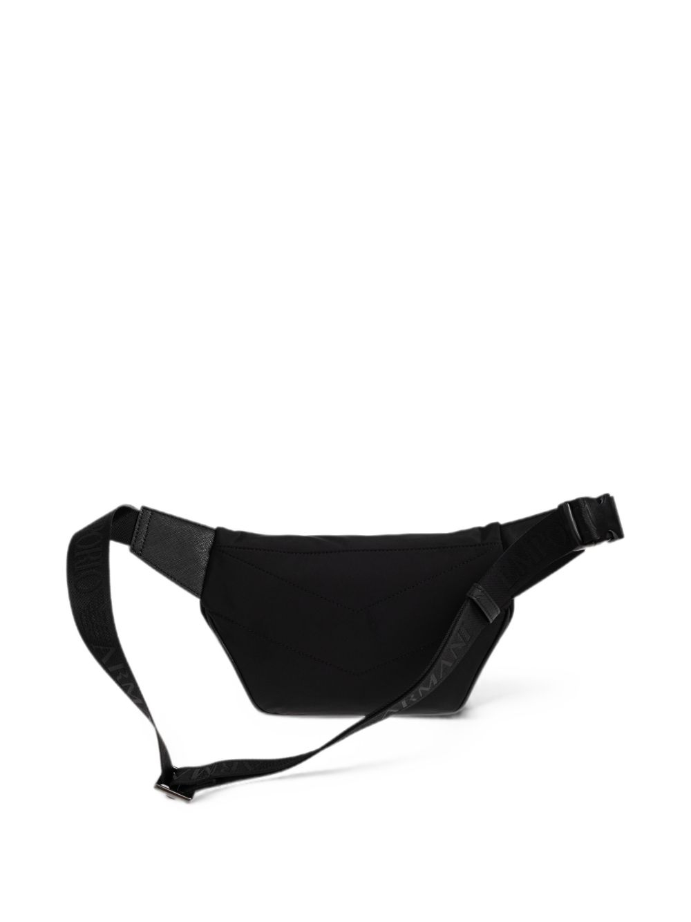 [Emporio Armani] Belt Bag FW26 EM001805AF28784UC001