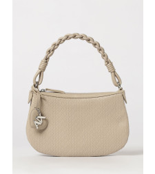 [ARMANI EXCHANGE] Shoulder bag SS26 XW002228AF22632 U6223