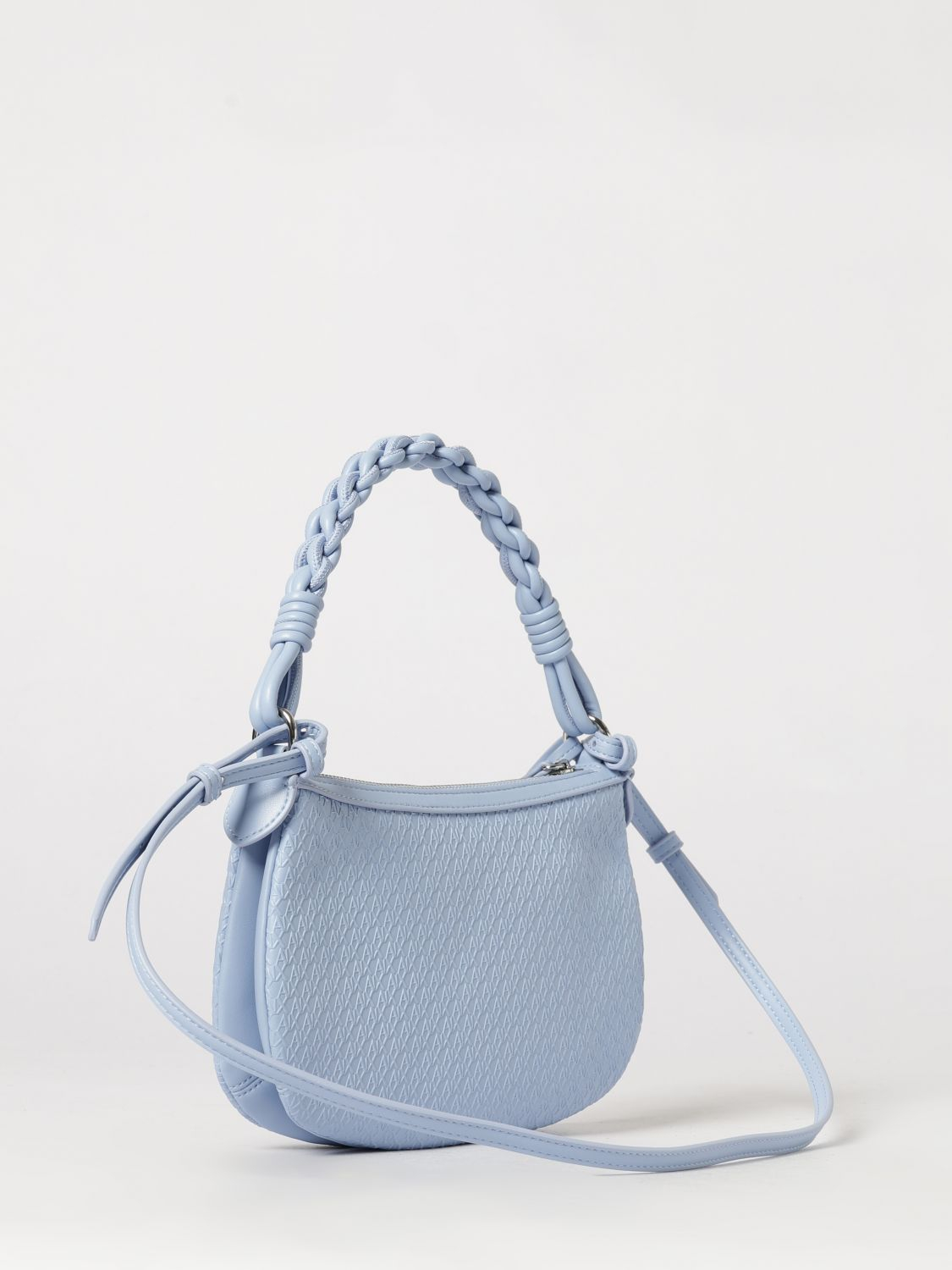 [ARMANI EXCHANGE] Shoulder bag SS26 XW002228AF22632 U9333