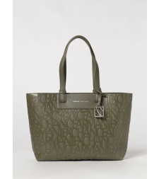[ARMANI EXCHANGE] Tote bag SS26 XW001481AF15774 U7043
