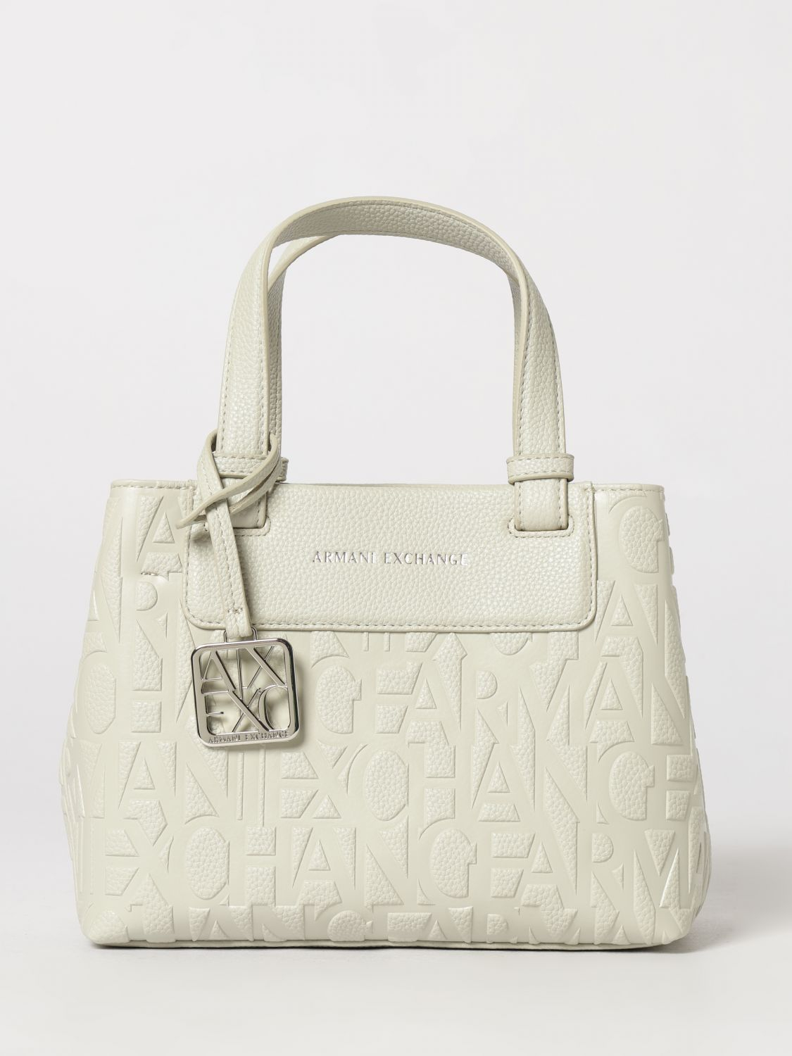 [ARMANI EXCHANGE] Minibag SS26 XW001576AF15774 U6275