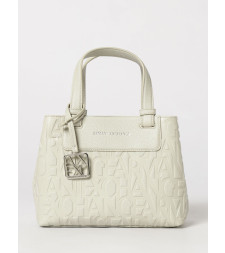 [ARMANI EXCHANGE] Minibag SS26 XW001576AF15774 U6275