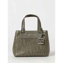 [ARMANI EXCHANGE] Minibag SS26 XW001576AF15774 U7043