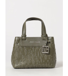 [ARMANI EXCHANGE] Minibag SS26 XW001576AF15774 U7043