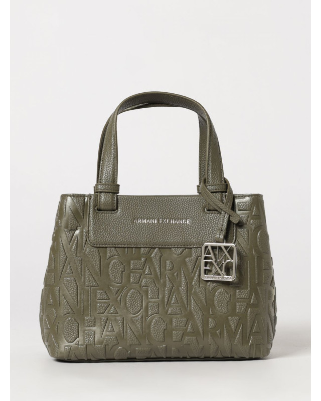 [ARMANI EXCHANGE] Minibag SS26 XW001576AF15774 U7043