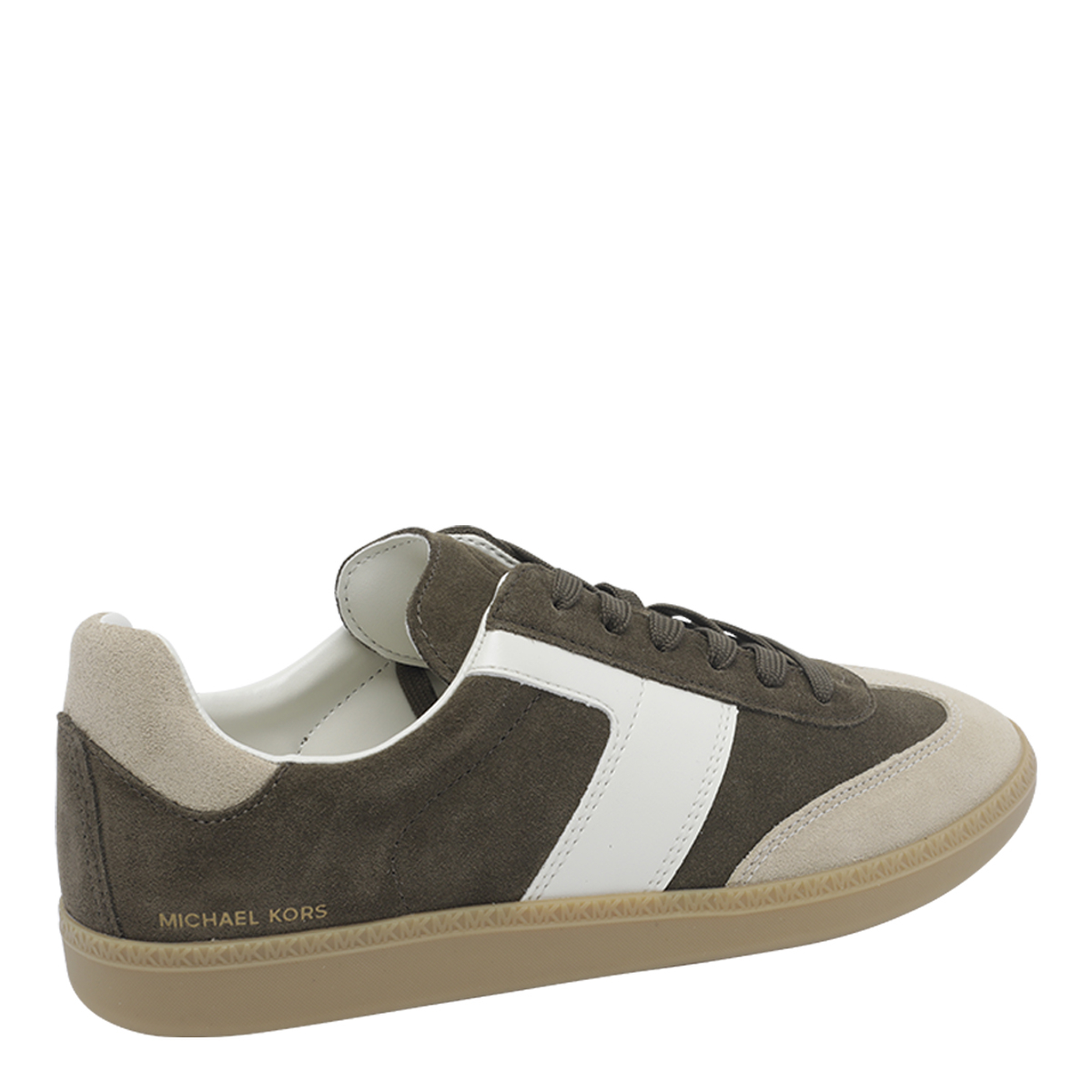 [MICHAEL MICHAEL KORS] Sneakers FW26 43T6JVFS1S291