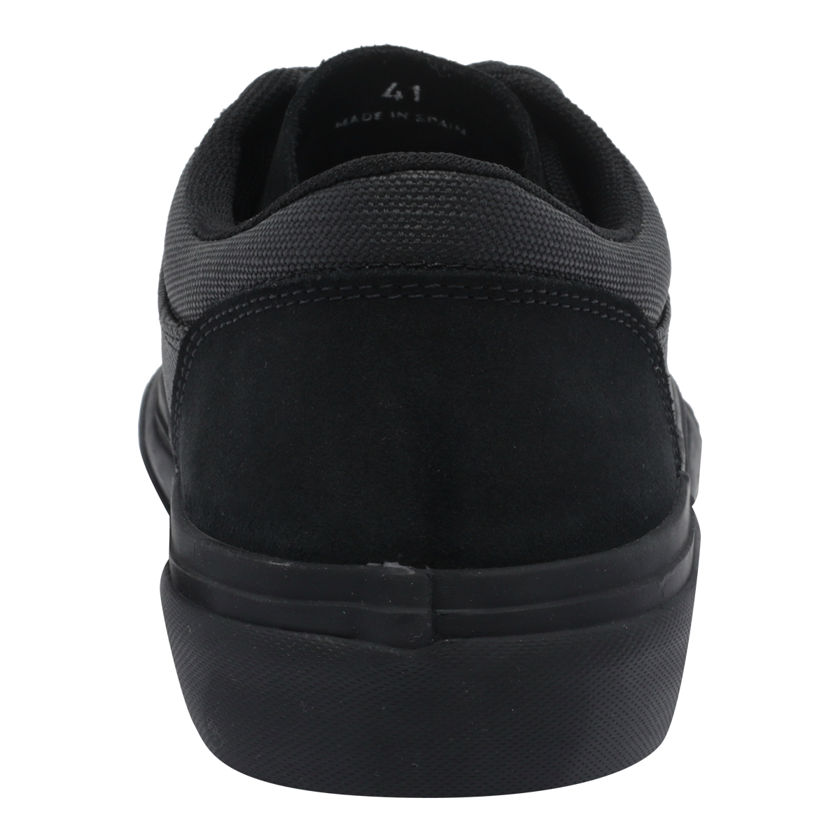 [Stone Island] Sneakers FW26 S100020S0538V0029