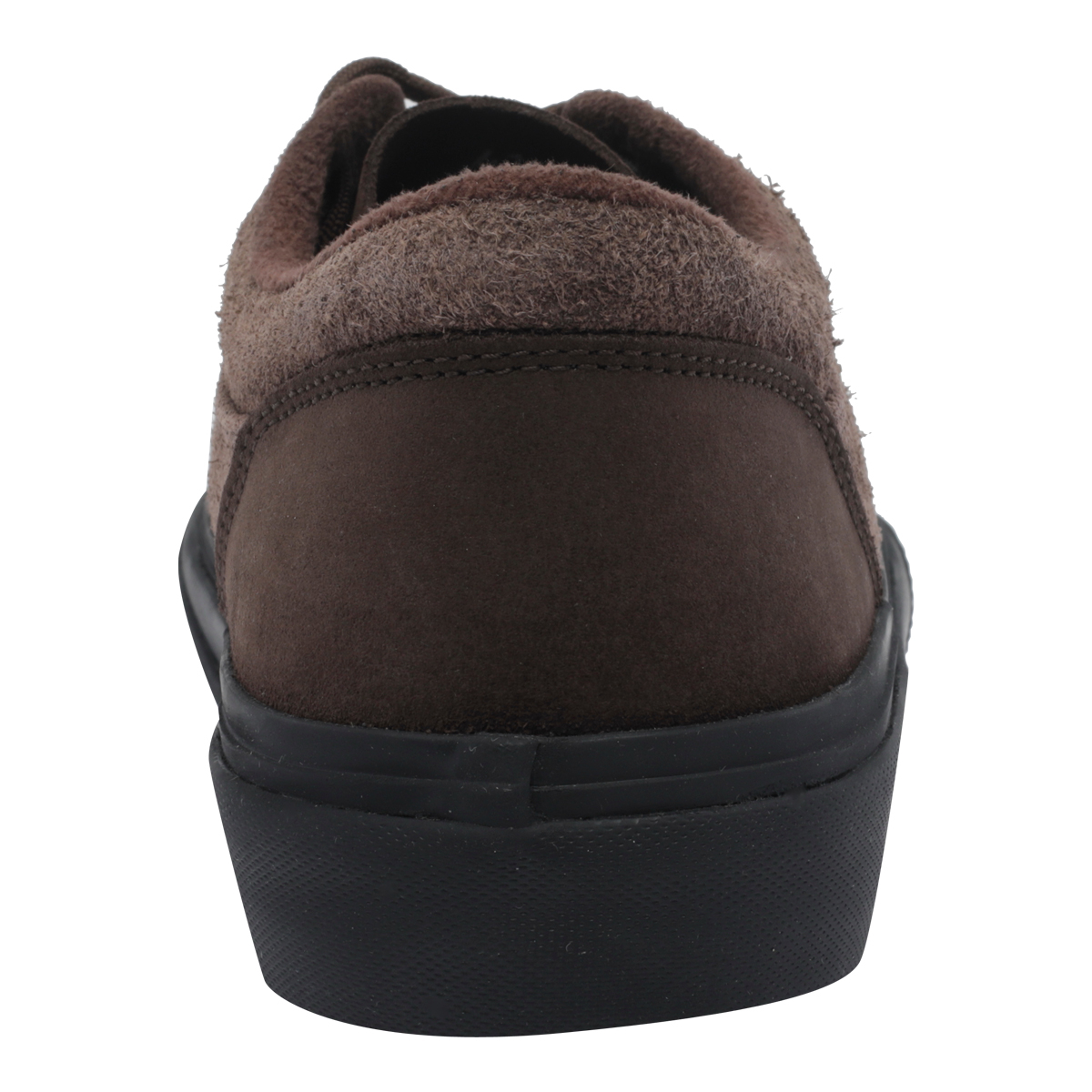 [Stone Island] Sneakers FW26 S100020S0539V007C