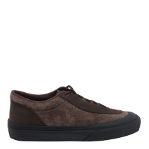 [Stone Island] Sneakers FW26 S100020S0539V007C