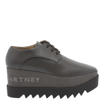 [Stella McCartney] Oxford Shoes FW26 800004AP02802822