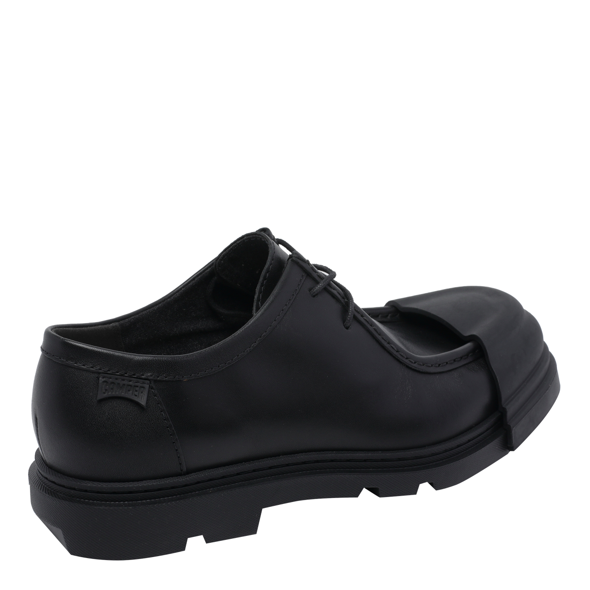 [CAMPER] Loafer FW26 K100872 JUNCTION029