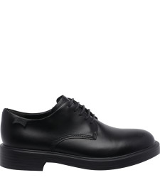 [CAMPER] Loafer FW26 K100979 DEAN001
