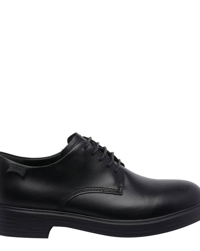 [CAMPER] Loafer FW26 K100979 DEAN001
