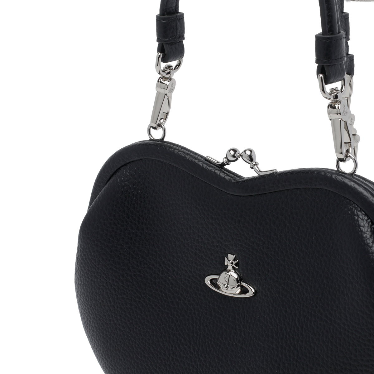 [Vivienne Westwood] Shoulder bag FW26 4B01000CWS000DN403