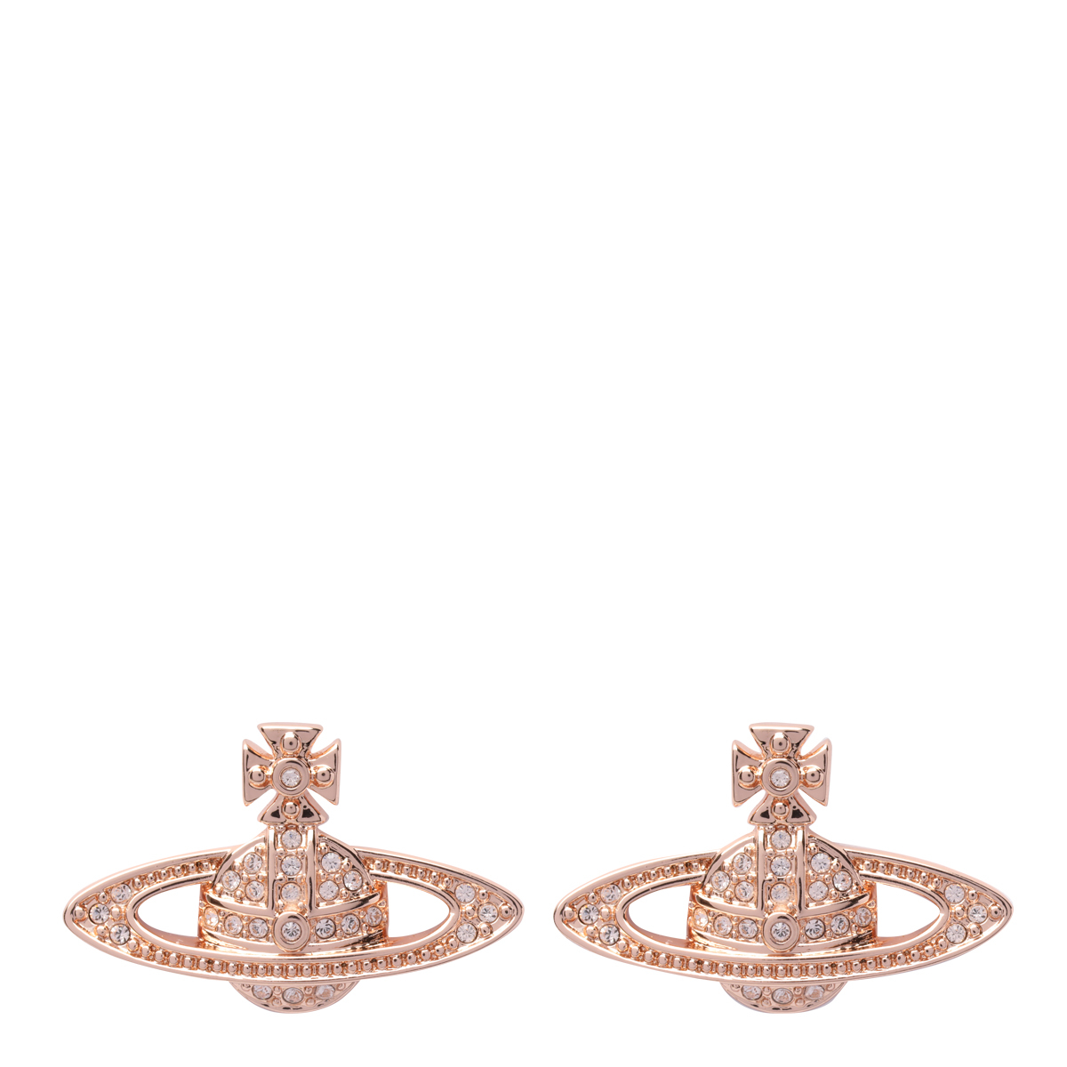 [Vivienne Westwood] Earring FW26 6202003302G120G120