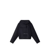 [Isabel Marant] Coat FW26 MA0561FA-D3D04I30DN
