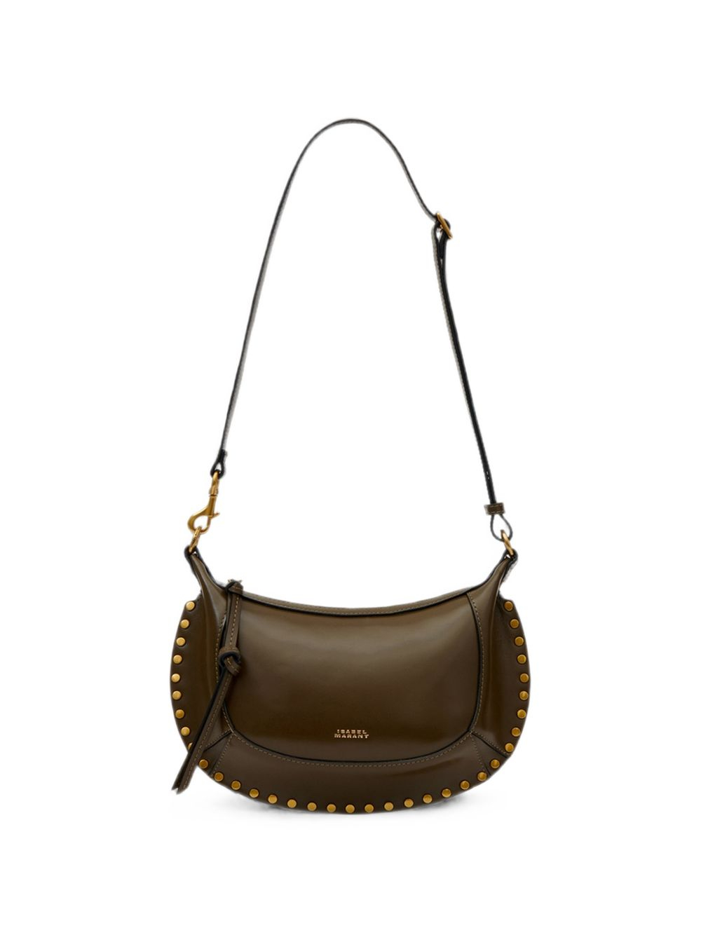 [Isabel Marant] Shoulder bag FW26 PP0003FA-A1C01M67DO
