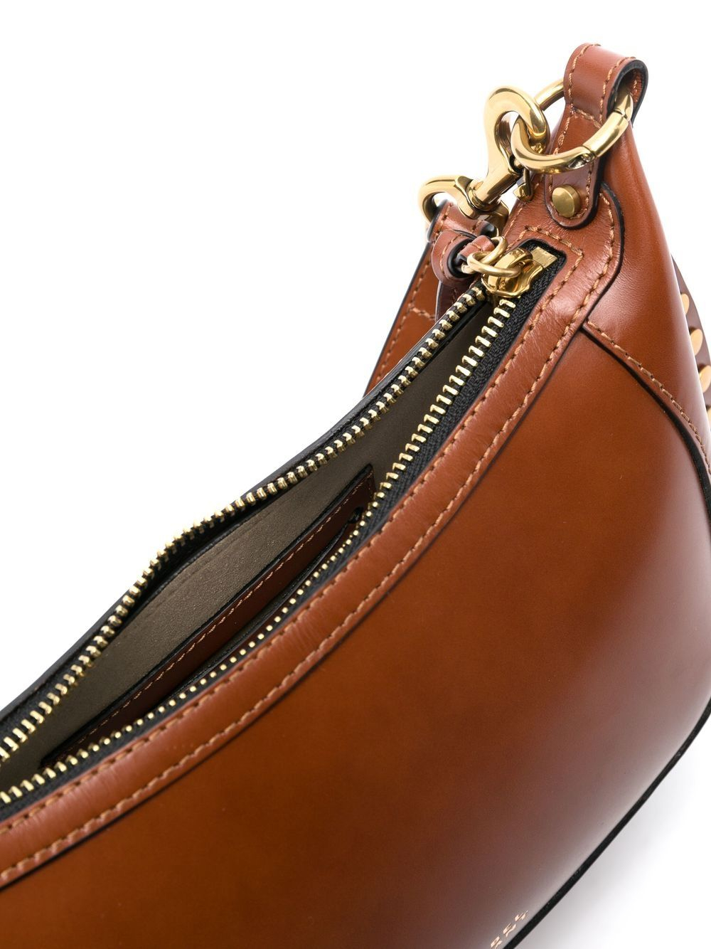 [Isabel Marant] Shoulder bag FW26 PP0003FA-A1C01M50CO