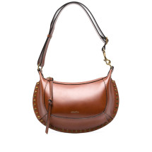[Isabel Marant] Shoulder bag FW26 PP0003FA-A1C01M50CO