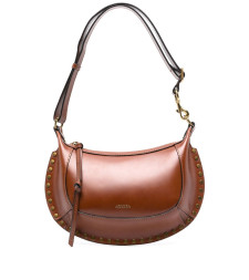 [Isabel Marant] Shoulder bag FW26 PP0003FA-A1C01M50CO