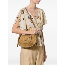 [Isabel Marant] Shoulder bag FW26 PP0511FA-A3C32M50TA
