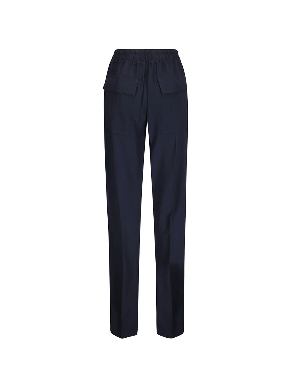 [Rick Owens] Trousers FW26 RP02F5325HY09