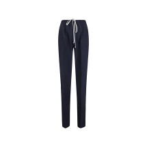 [Rick Owens] Trousers FW26 RP02F5325HY09