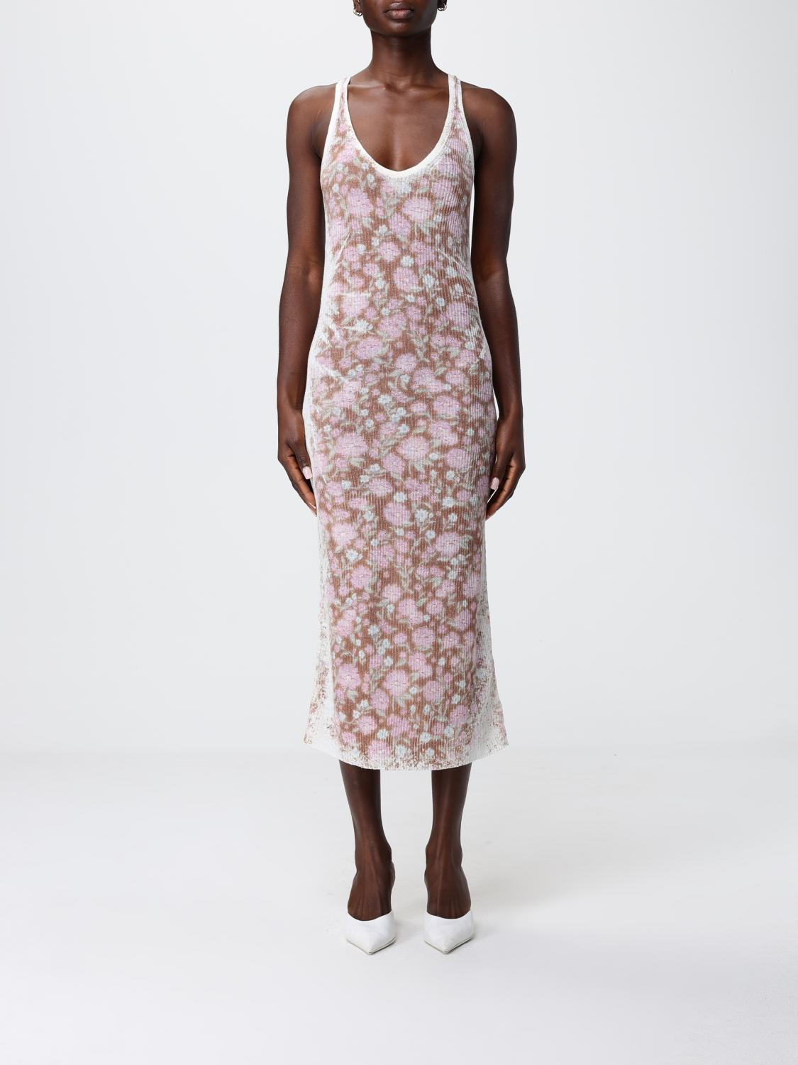 [Diesel] Dress SS26 A239330IKCL 7GJ