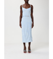 [Diesel] Dress SS26 A183580KIBY 01C