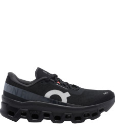 [ON SNEAKER] Sneakers FW26 3WF30480553BLACK