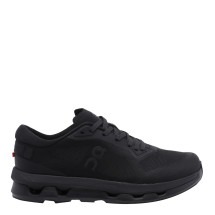 [ON SNEAKER] Sneakers FW26 3MF10080106BLACK ECLIPSE