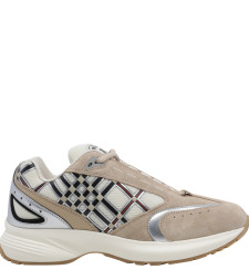 [Burberry] Sneakers FW26 8127713B8626