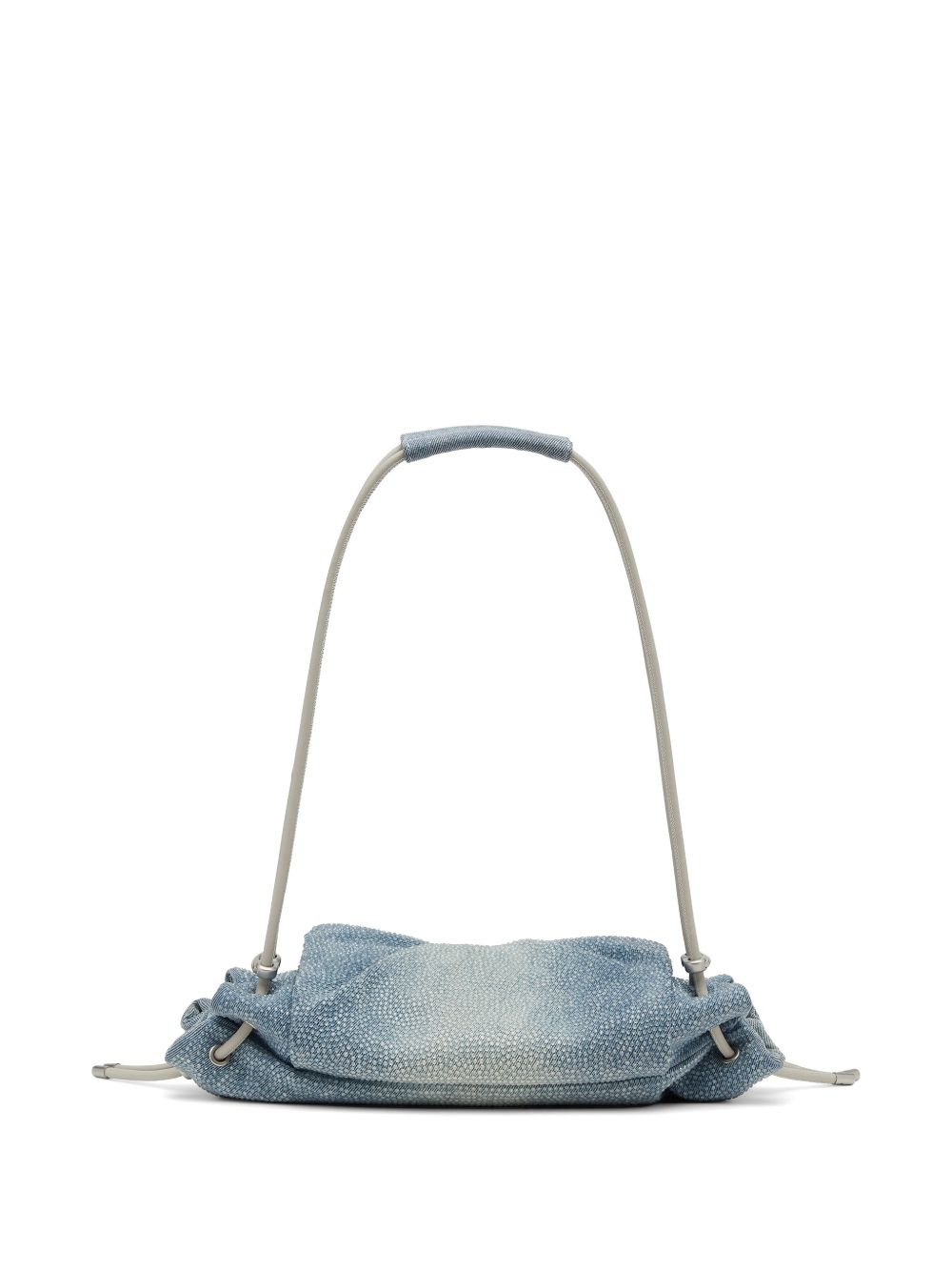 [Diesel] Shoulder bag FW26 X10331P9072H8648