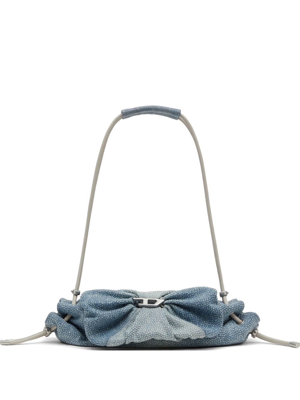 [Diesel] Shoulder bag FW26 X10331P9072H8648