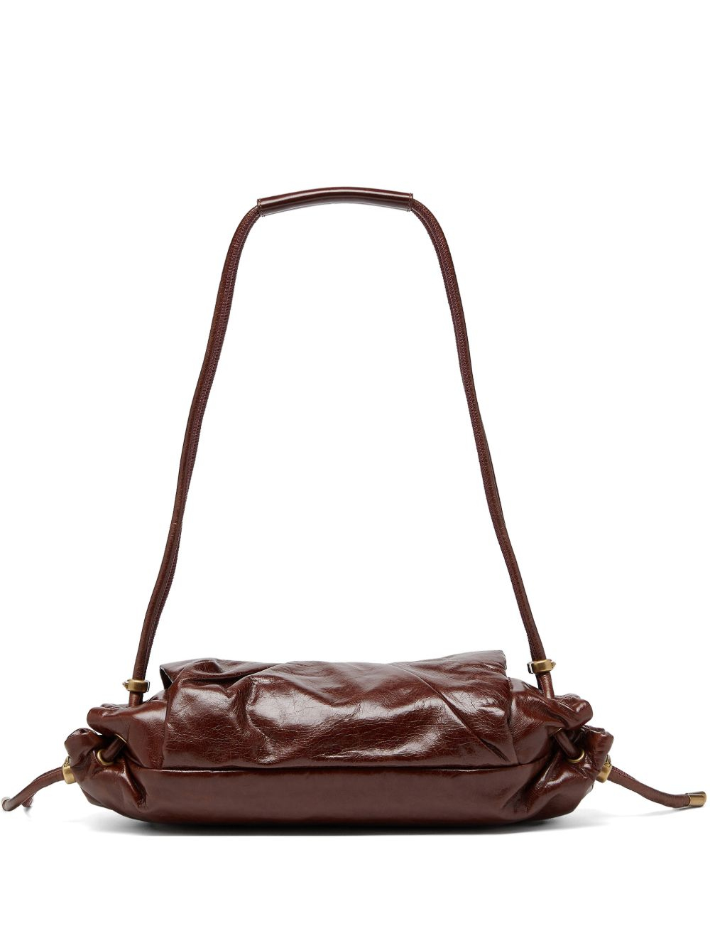 [Diesel] Shoulder bag FW26 X10331P1003T2255