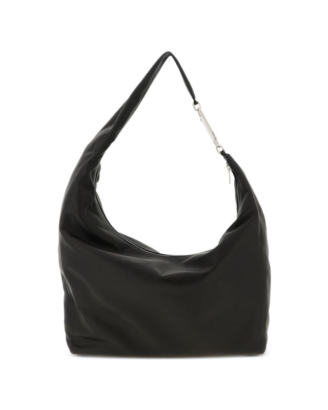[Rick Owens] Shoulder bag FW26 RA02F0924LCN09