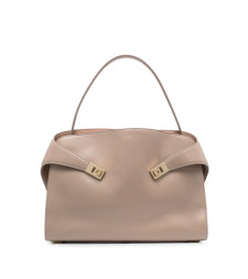 [Salvatore Ferragamo] Tote bag FW26 219939795205038