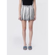 [Diesel] Skirt SS26 A23863068WG 0002