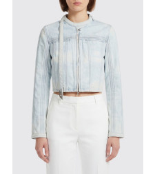 [Diesel] Jacket SS26 A2347009Q16 01
