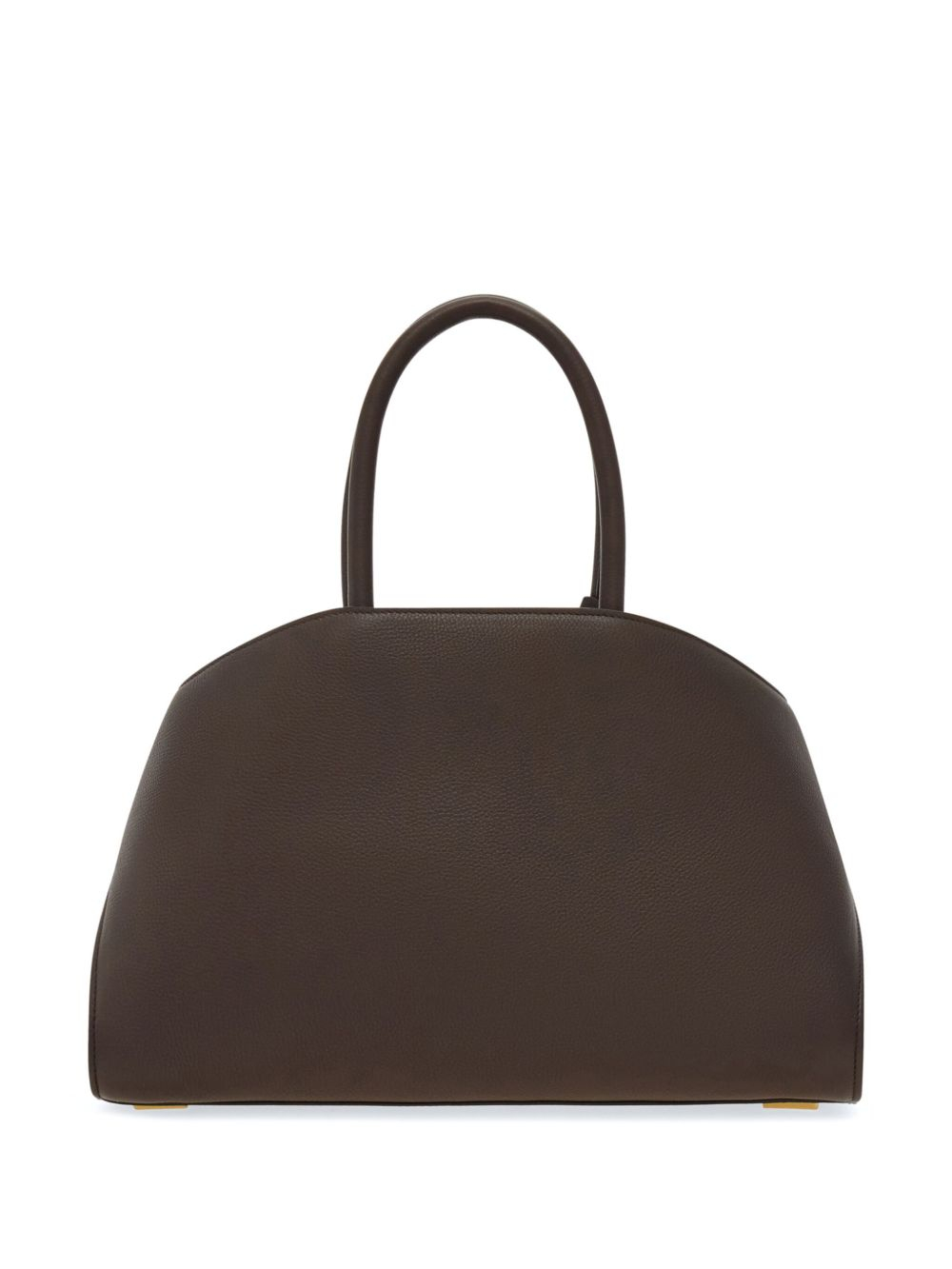 [Salvatore Ferragamo] Tote bag FW26 215608777524031