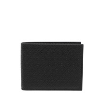 [Salvatore Ferragamo] Wallet FW26 661565780059001