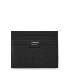 [Salvatore Ferragamo] Wallet FW26 661571780076001