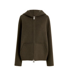 [KHAITE] Jacket FW26 6243547716
