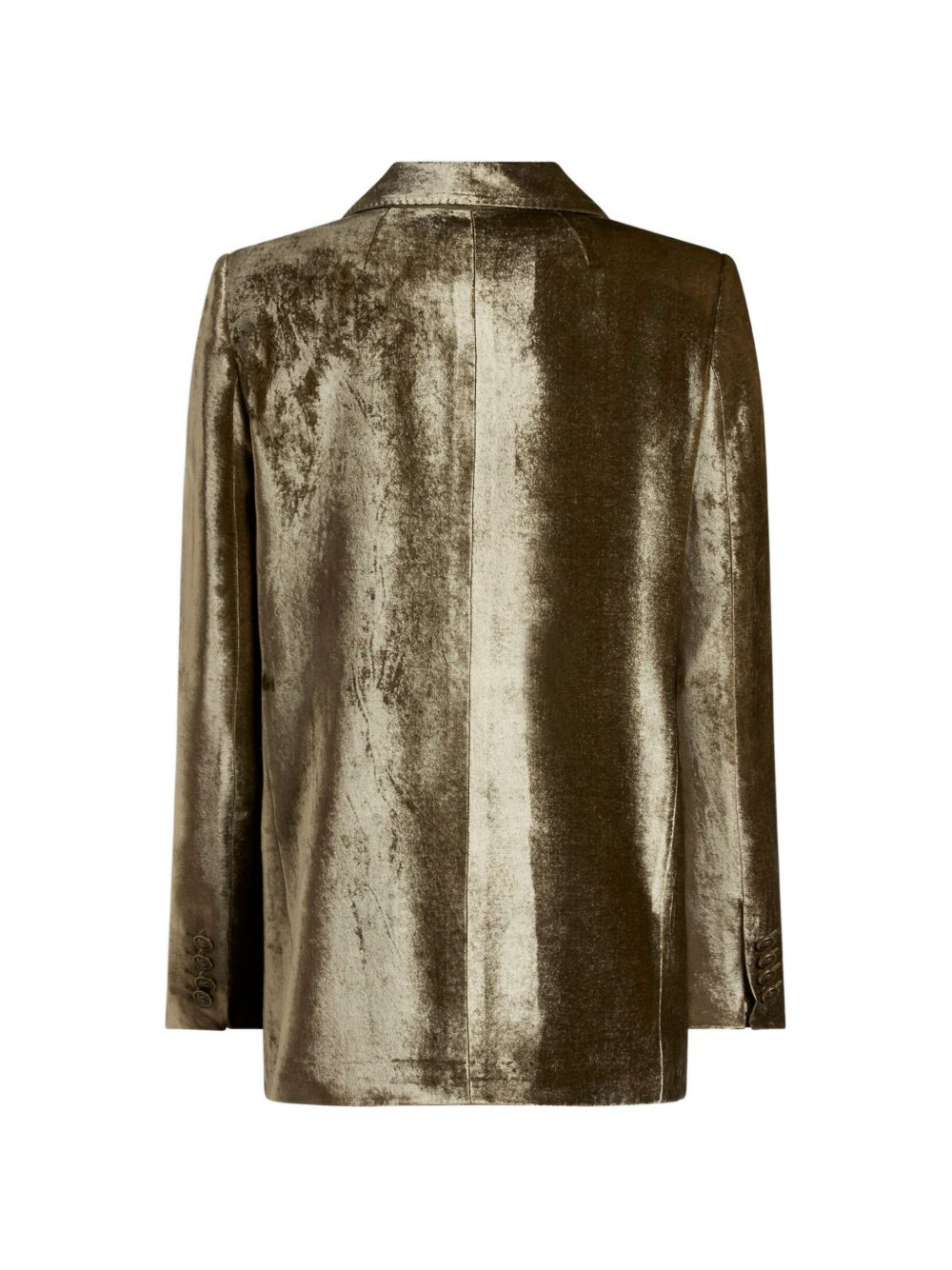 [Etro] Jacket FW26 WRCA004299TCD01N0634