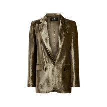 [Etro] Jacket FW26 WRCA004299TCD01N0634