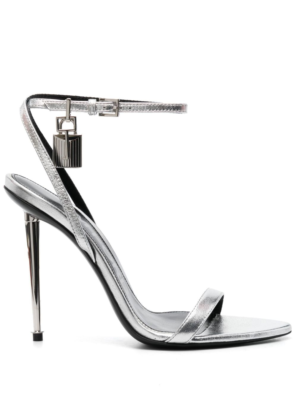 [Tom Ford] Sandals FW26 W2272LSP014STAA