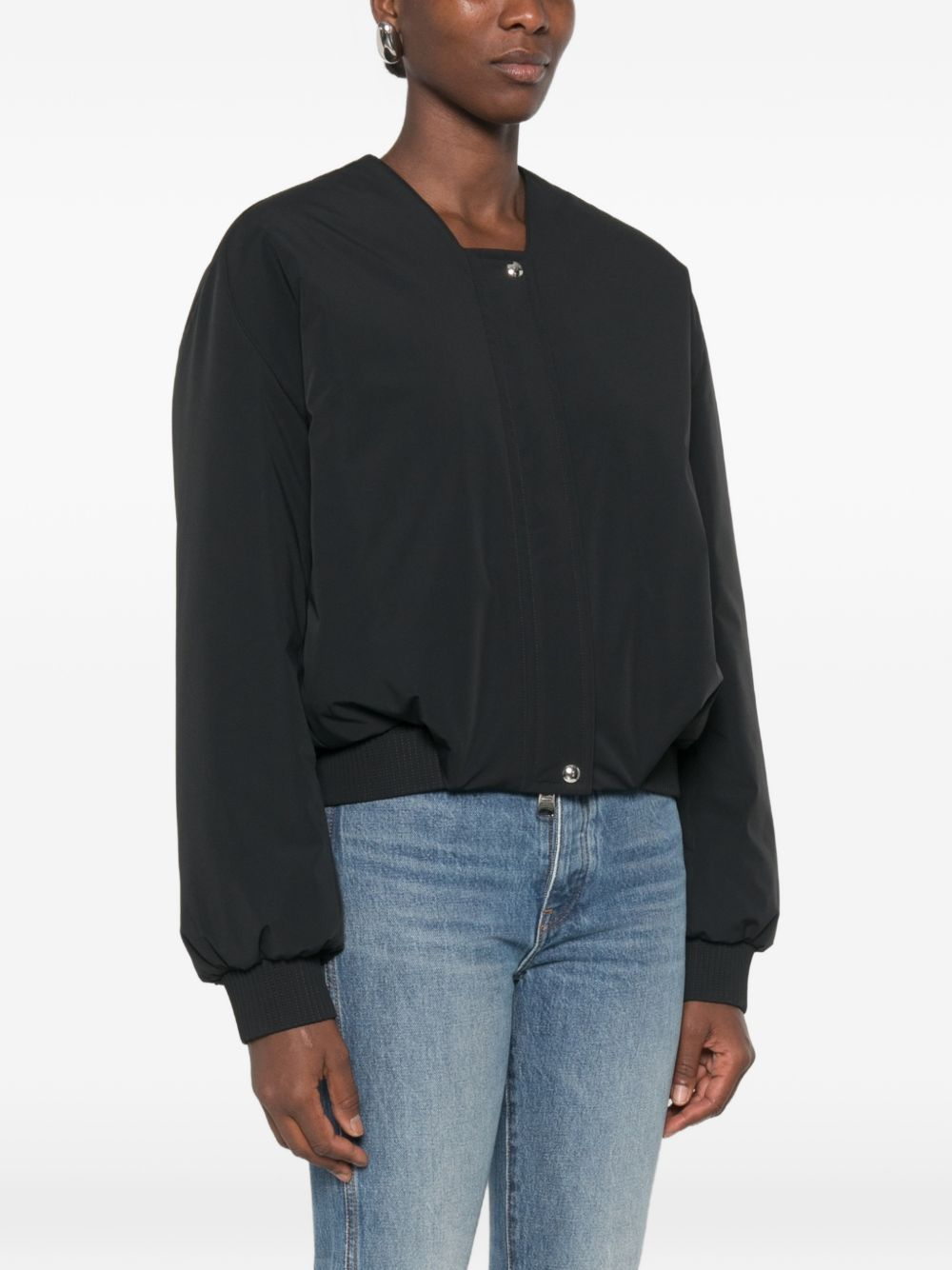 [KHAITE] Casual Jacket FW26 62414242200