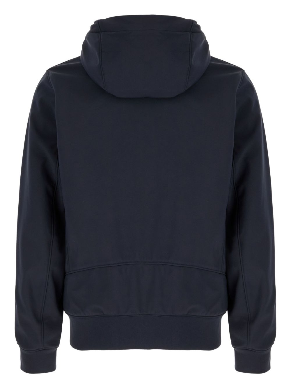 [C . P . COMPANY] Casual Jacket FW26 RFCMOW701A006097A888