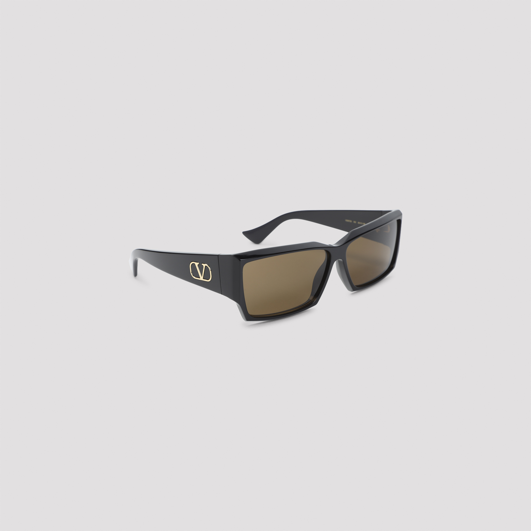 [VALENTINO EYEWEAR] Sunglasses FW26 VG0072S