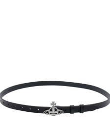 [Vivienne Westwood] Belt FW26 8201008HUL00CHN401